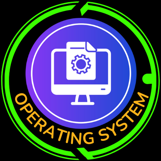 Operating System - All In One