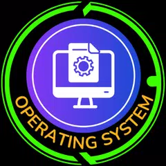Operating System - All In One アプリダウンロード