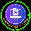 ”Operating System - All In One