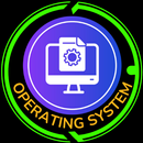 APK Operating System - All In One