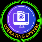 Operating System biểu tượng