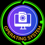 Operating System icon