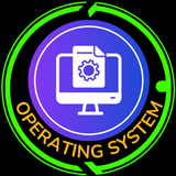 Operating System icono