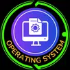 Operating System - All In One APK