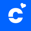 Carepay icon