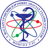Тархины харвалтын судалгаа icon