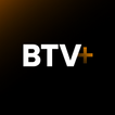 BTVM