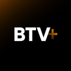 BTVM icon