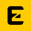 Eazy - Read & Win