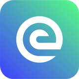 Ecode.mn icon