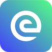 Ecode.mn - Икод 圖標