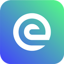 Ecode.mn - Икод APK