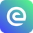 Ecode.mn APK