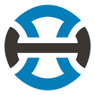 Khusug GPS