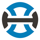 Khusug GPS icon