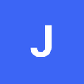 ”Jobly