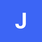 Jobly icon