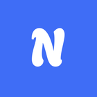 Nomadic icon
