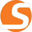 Suntrans