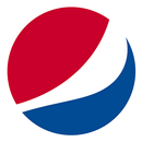 Pepsi Loyalty aplikacja