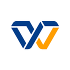 Workzone icon