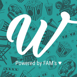 Wemax icon