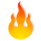 Цахим угийн бичиг icon