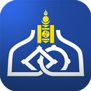 Залуу хүн-APK