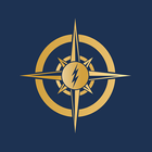 Signal Make icon