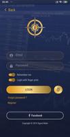 Signal Make screenshot 3