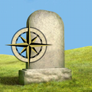 iCemetery APK