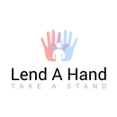 Lend A Hand APK