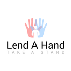 Lend A Hand icône