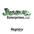 ”Registry Pro