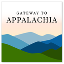 Gateway to Appalachia APK