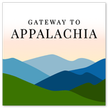 Gateway to Appalachia