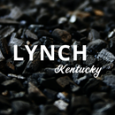 Lynch Kentucky APK