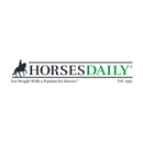 Horses Daily APK