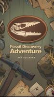 Fossil Discovery Adventure gönderen