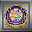 IBEW 2085 Safety VR