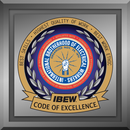 IBEW 2085 Safety VR APK