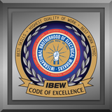 IBEW 2085 Safety VR simgesi