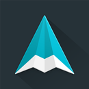 AutoMate - Car Dashboard aplikacja