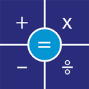 Smart Calculator APK