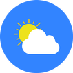 BD Weather