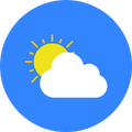 BD Weather