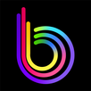 BitSport APK