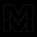 Make My Cake APK