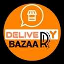 Delivery Bazaar APK