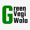 Green Vegi APK